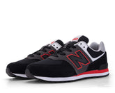 New Balance 574 PR/CZ/VM - GC574SM2-261